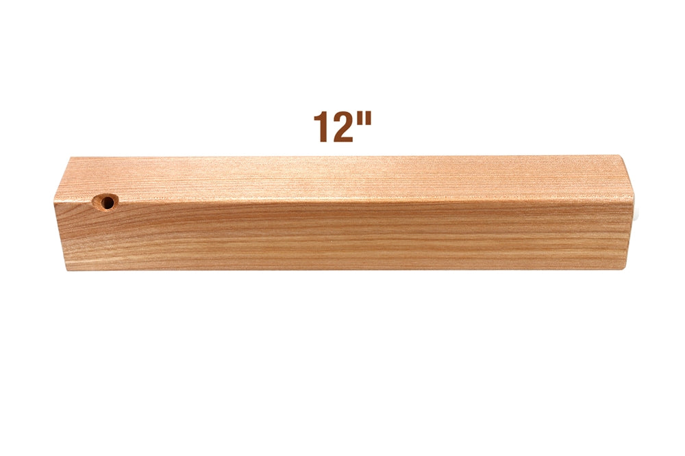 Table Legs (Height 12")