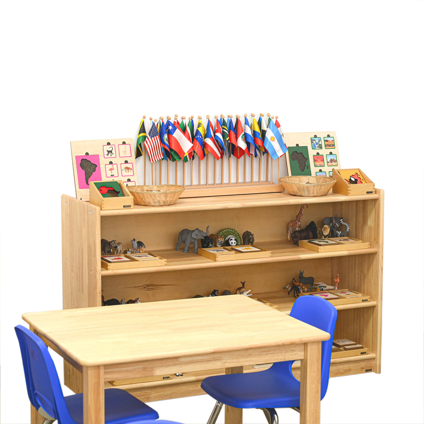 Shop by Category