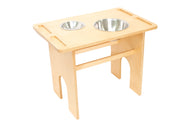 Hand Washing Table, Small: Premium Quality