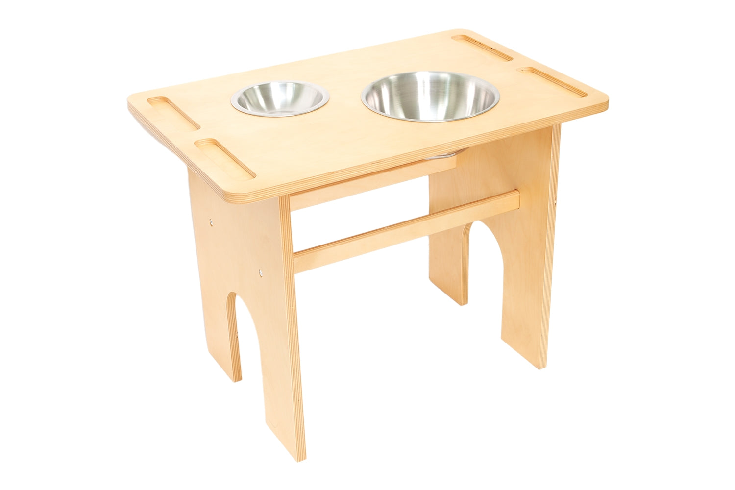 Hand Washing Table, Small: Premium Quality