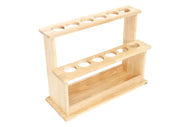 Shelf for Timelines and Science Charts
