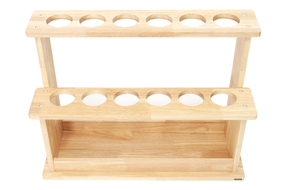 Shelf for Timelines and Science Charts