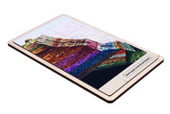 Rock Layers of the Grand Canyon Puzzle with Nomenclature Cards (3-6)