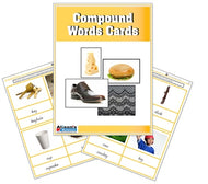 Word Study (6-9) (Printed)