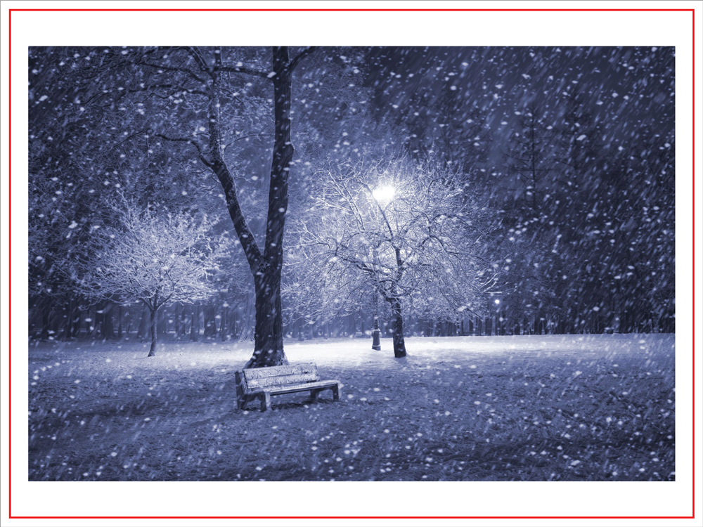 Sentence Analysis Level 6-9 (Printed)