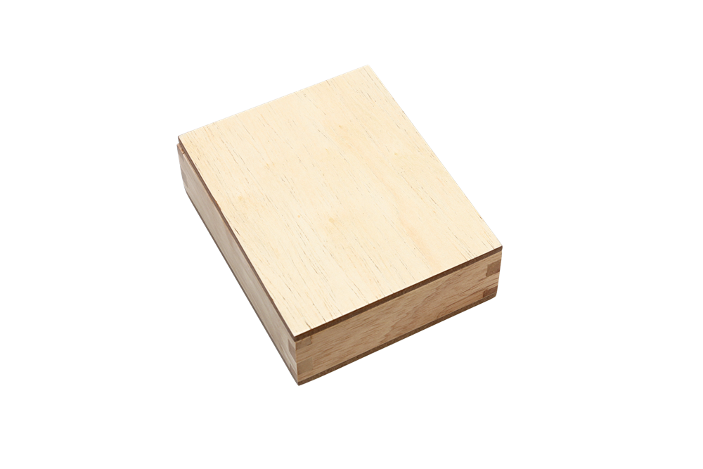 Phonic Picture-Label Cards with Boxes