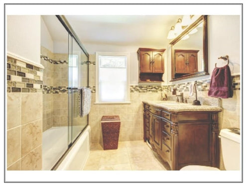 Language Classification Cards (Printed)