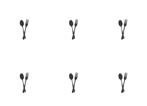 Language Classification Cards (Printed)