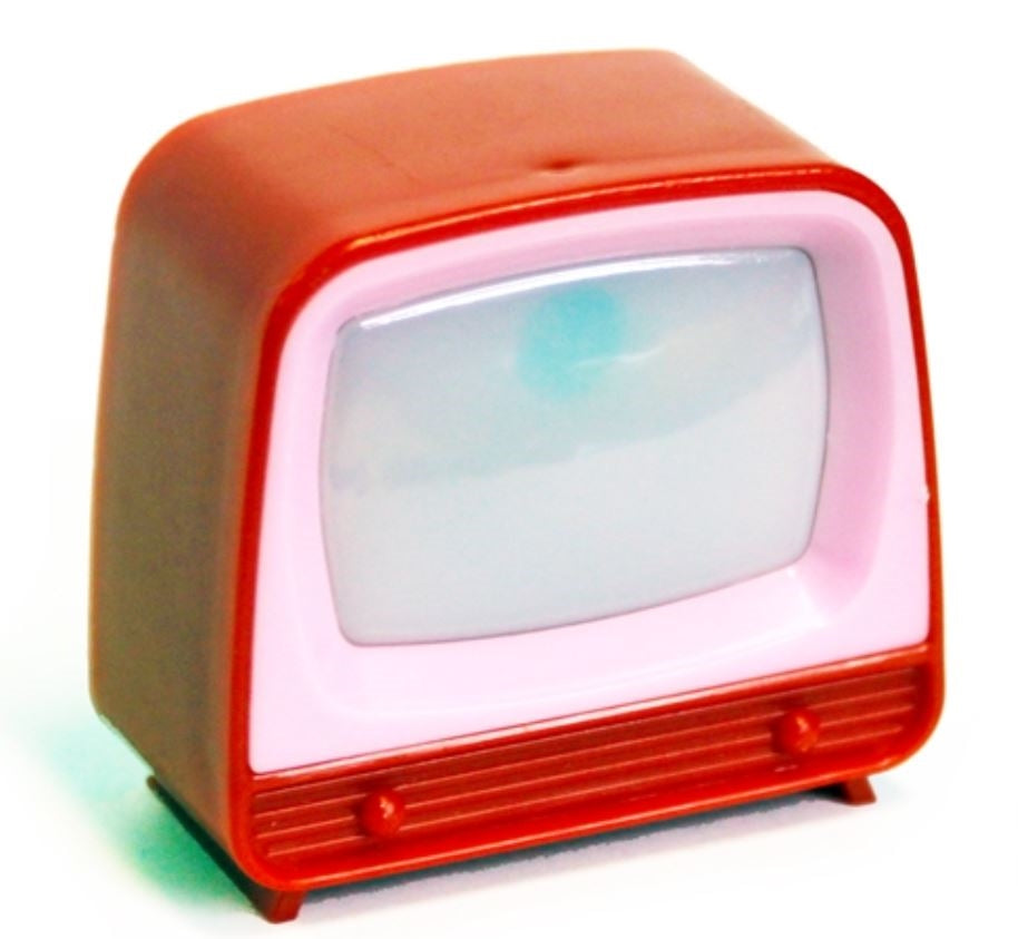 Object to Object Matching