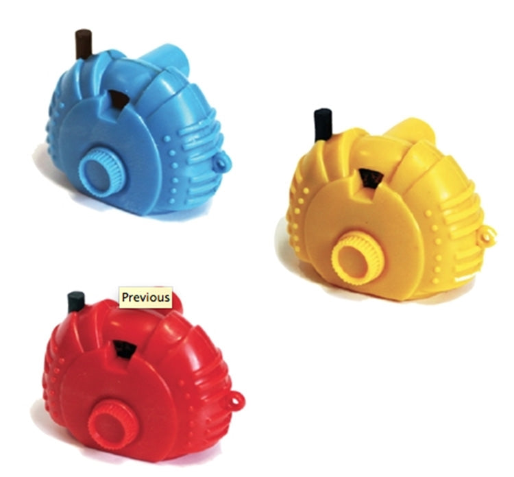 Object to Object Matching