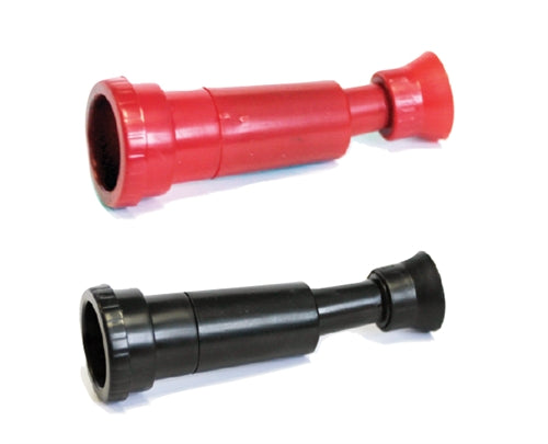 Object to Object Matching