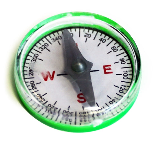 Object to Object Matching