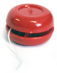 Object to Object Matching