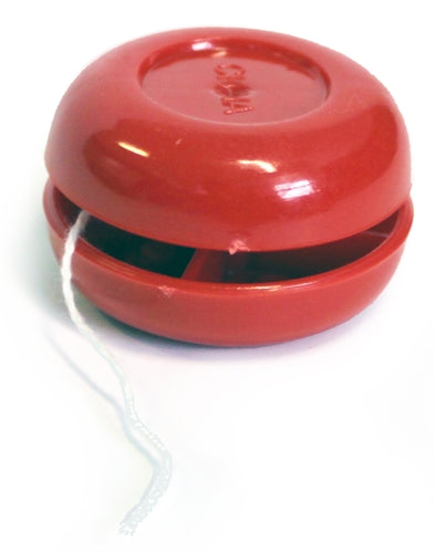 Object to Object Matching