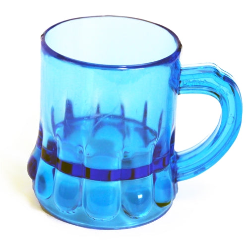 Object to Object Matching