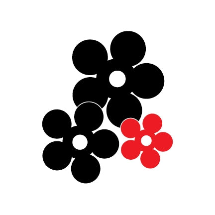 Story Telling Cards for Babies