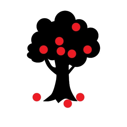 Story Telling Cards for Babies