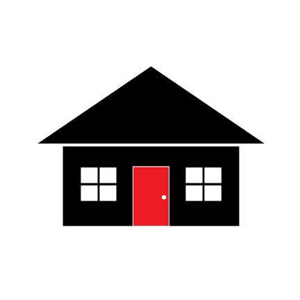 Story Telling Cards for Babies