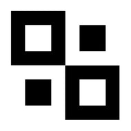 Baby's First Geometric Shapes