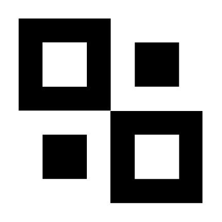 Baby's First Geometric Shapes