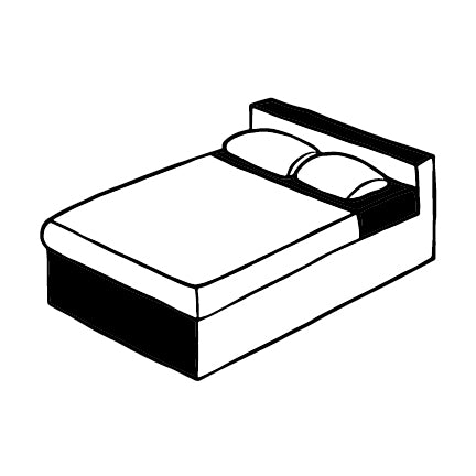 Baby's First Words From Pictures