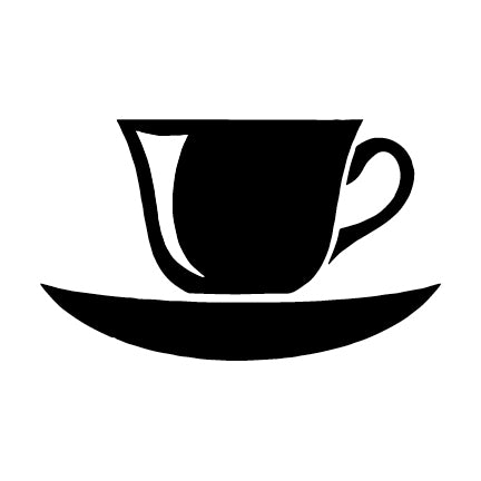 Baby's First Words From Pictures