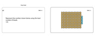 Decanomial Bead Box Task Cards (Printed)