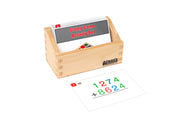 Stamp Game Activity Set (Printed)