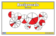 Reciprocals (Printed)