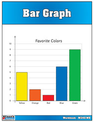 Bar Graph (Task Cards)