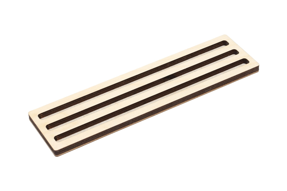 Tray for the Coin Boards: Set 1