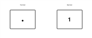 Mayan To English Numerals