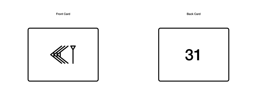 Babylonian To English Numerals
