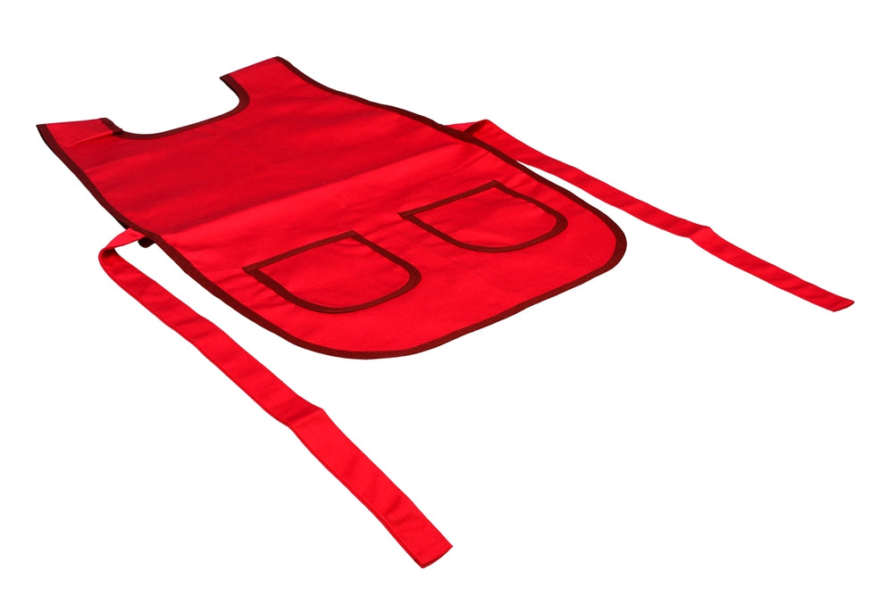 Apron