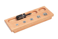Graded Bolt Board (Set)