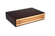 Leaf Cabinet (Premium Quality)