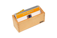Parts of a Dry Cell Battery Task Cards