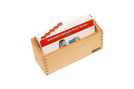 Automobile Hydraulic Brake System Task Cards