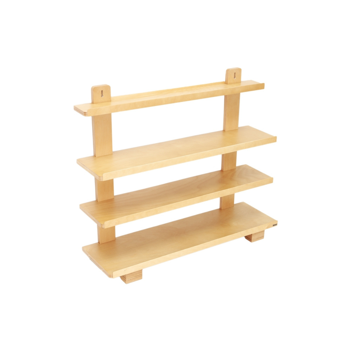 Wall Frame for Metal Insets (Premium Quality)