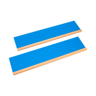 Stands for Metal Insets (Premium Quality)