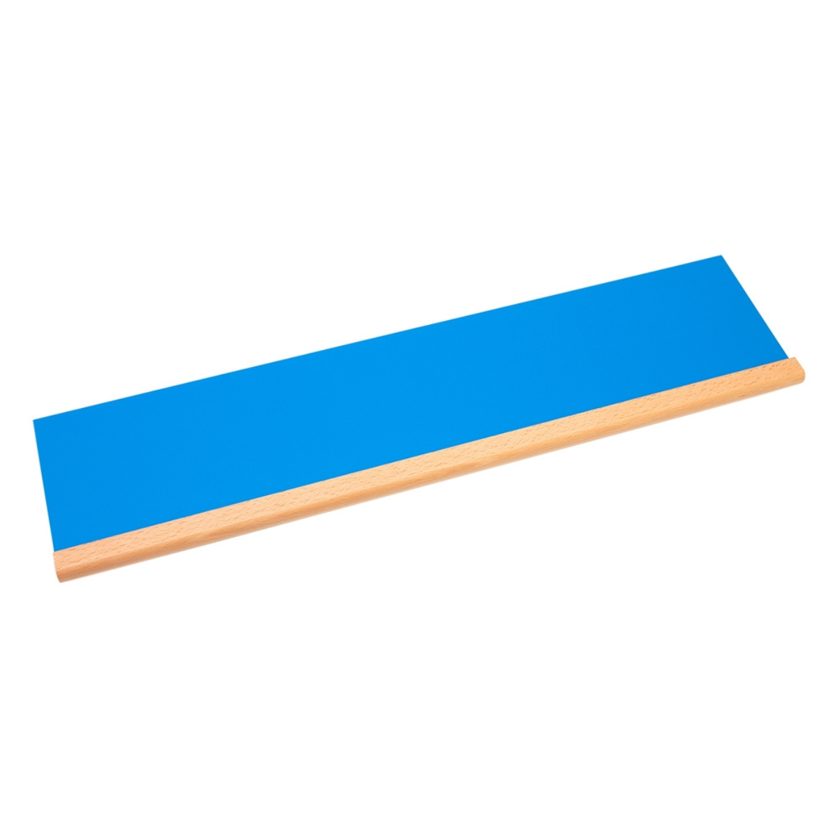Stands for Metal Insets (Premium Quality)