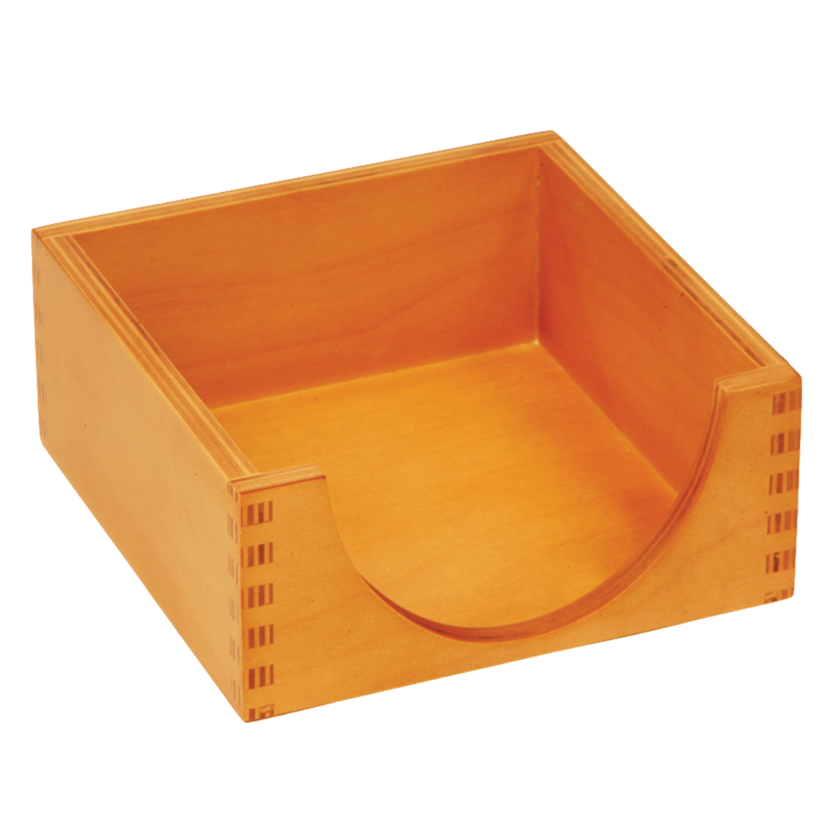 Small Paper Box (Premium Quality)