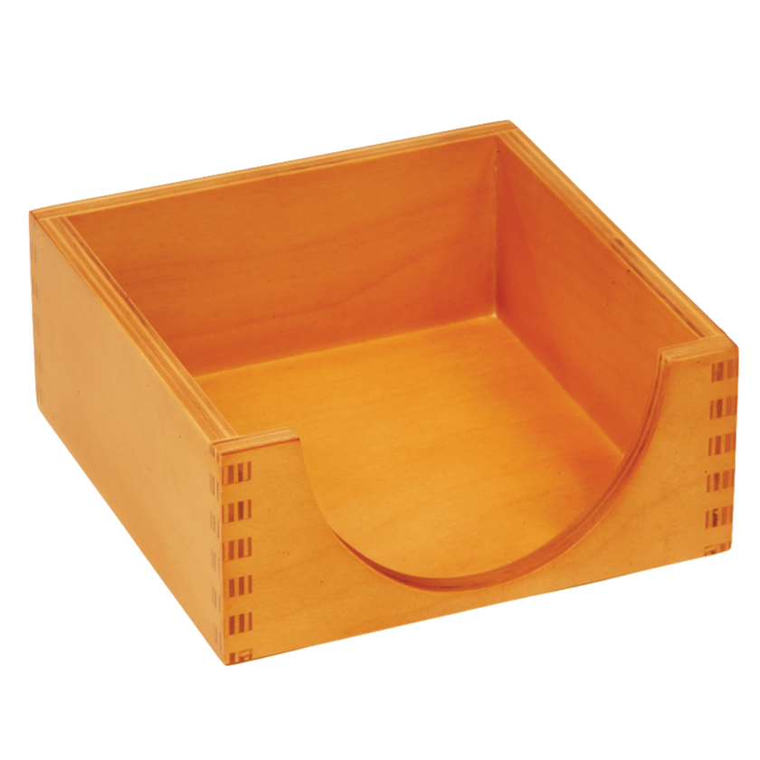 Small Paper Box (Premium Quality)