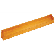 Tray for Pencil Holders (Premium Quality)