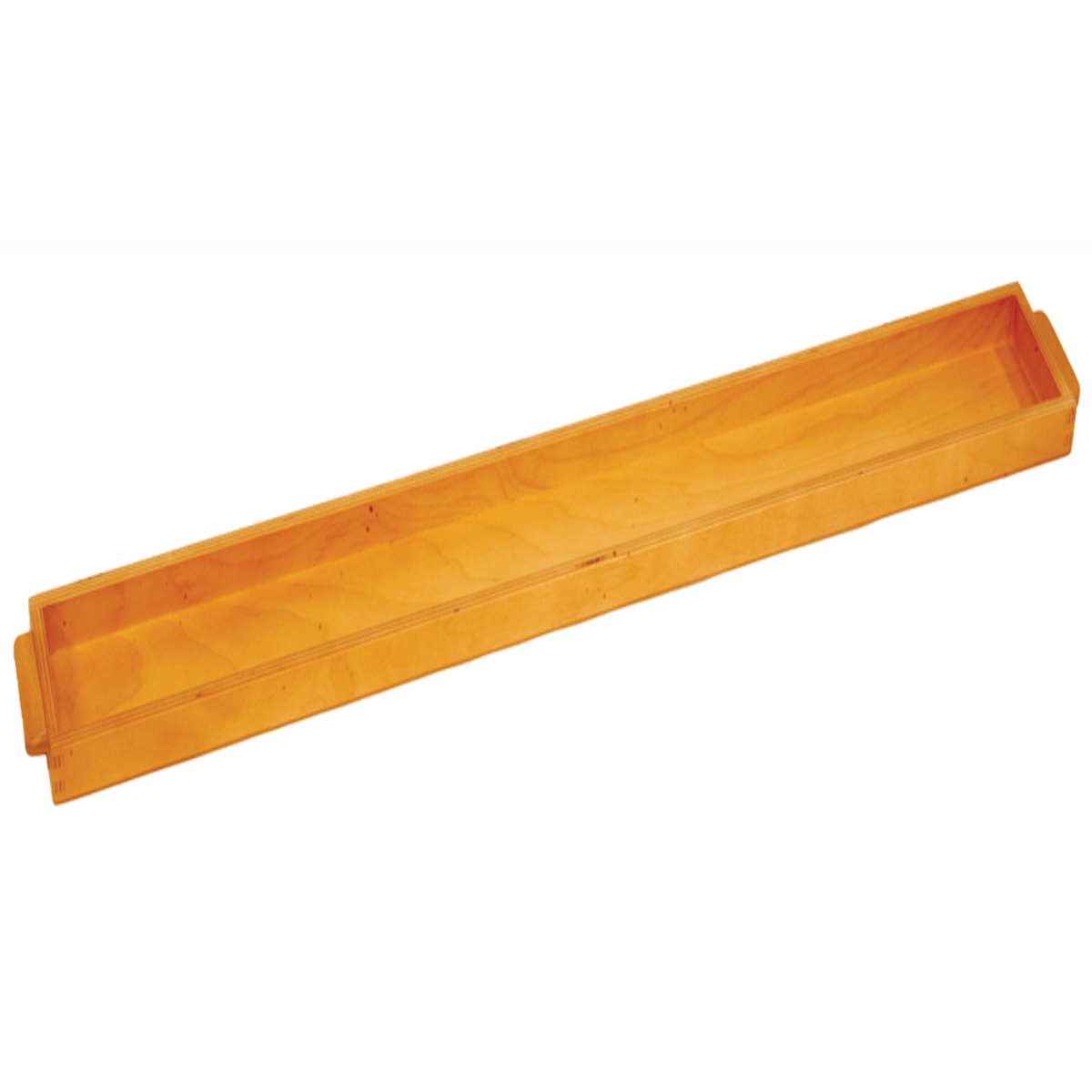 Tray for Pencil Holders (Premium Quality)