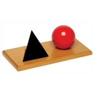 Introduction to Noun and Verb Solids (Premium Quality)