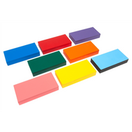 Grammar Filling Boxes (Premium Quality)