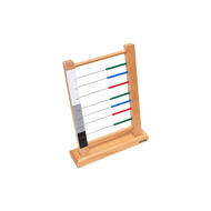 Large Bead Frame (Premium Quality)