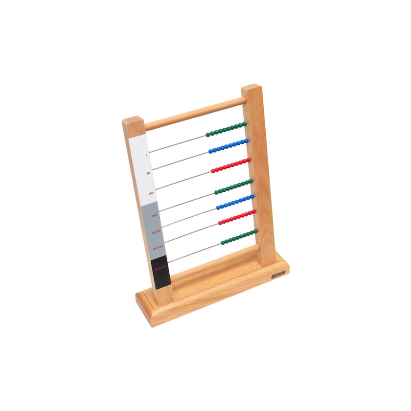 Large Bead Frame (Premium Quality)