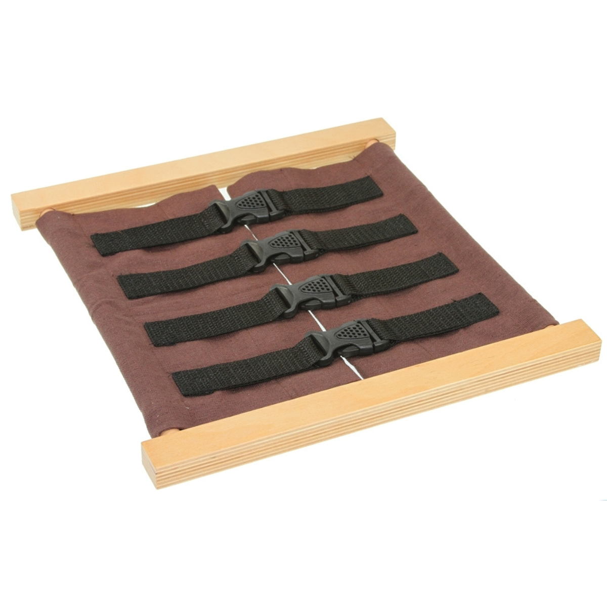 Dressing Frame: Bag Clipping (Premium Quality)